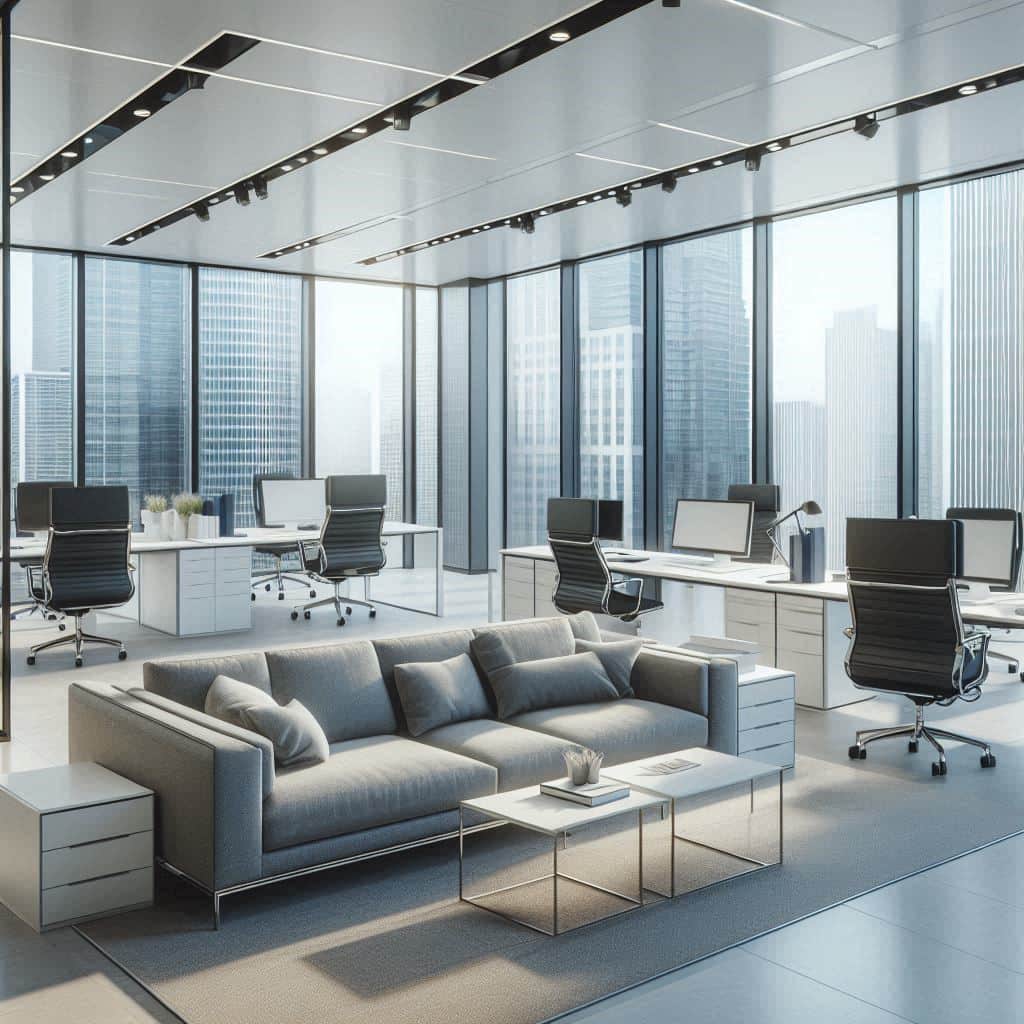 大厦名字文章配图