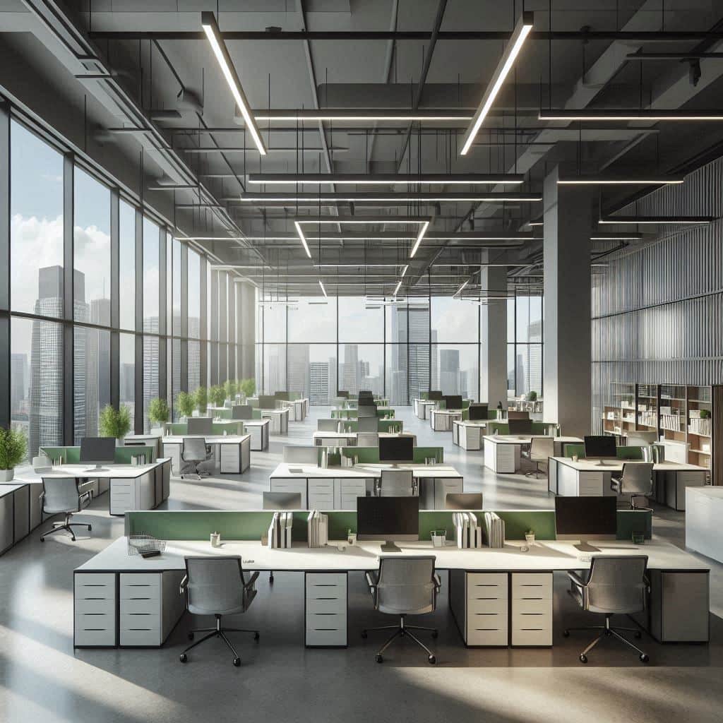 大厦名字文章配图