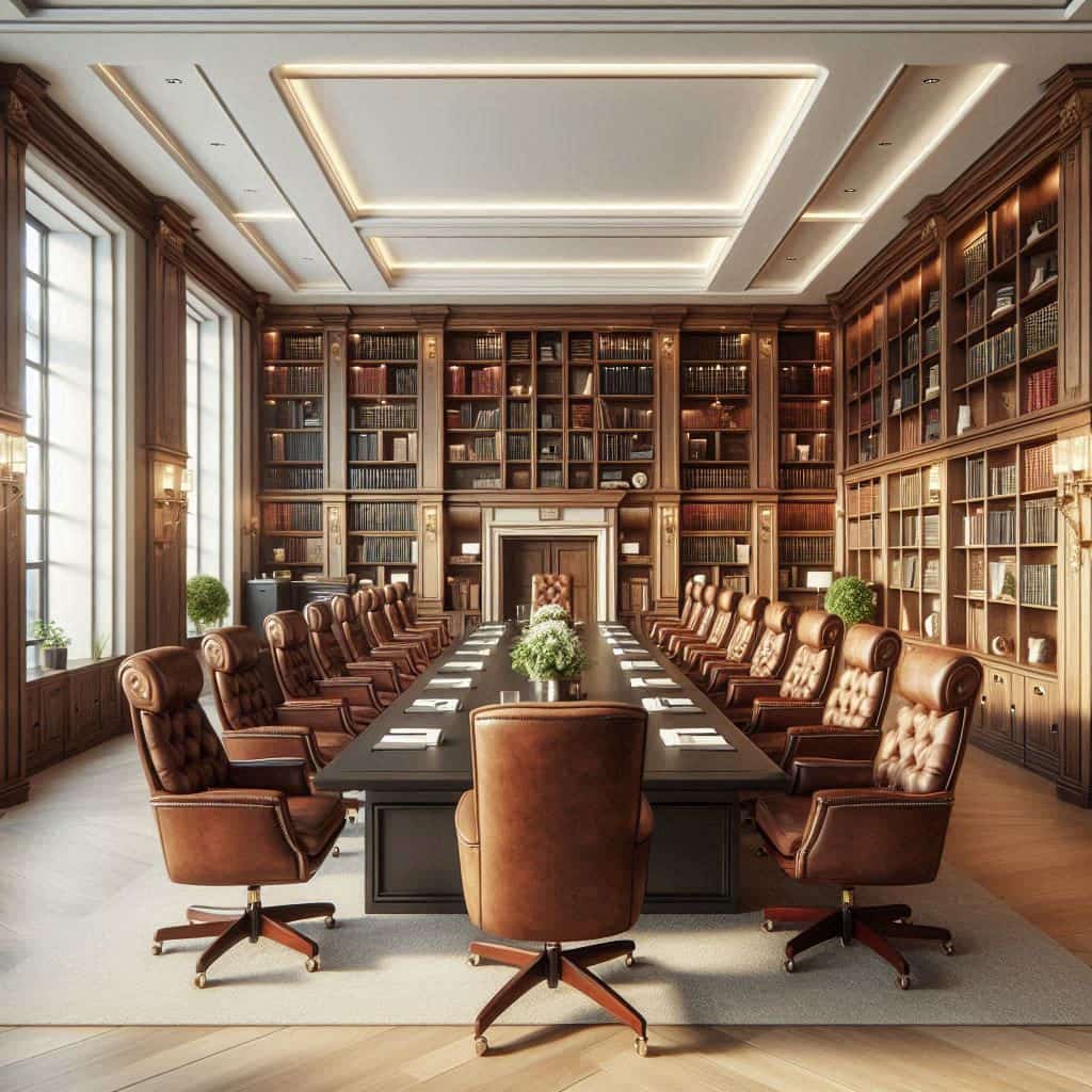 大厦名字文章配图